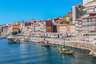 Lisbon