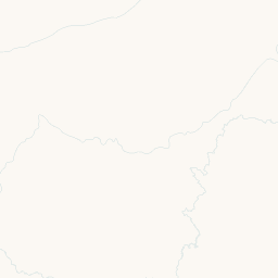 Aldan travel scene
