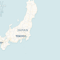 Chiba travel scene
