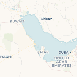 Dammam travel scene