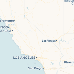 San Jose travel scene