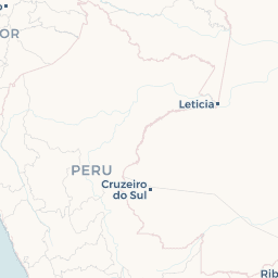 Ambato travel scene