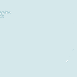 Reiseszene in Saipan