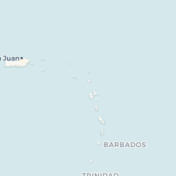 Arecibo travel scene