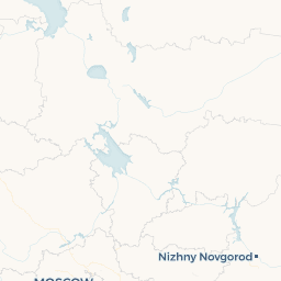 Alexandrov travel scene
