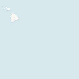Reiseszene in Lānaʻi