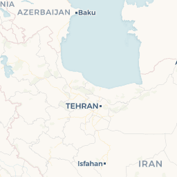 Aghdam travel scene