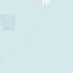 那覇市 travel scene