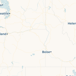 Alturas travel scene