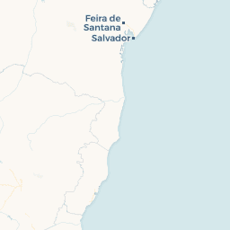 Escena de viaje en Vitória