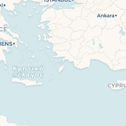 Alexandroupolis travel scene
