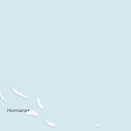 Reiseszene in Nauru