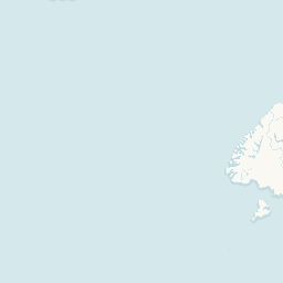 Reiseszene in Te Anau