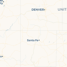American Fork travel scene