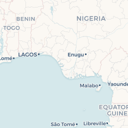 Bafoussam travel scene