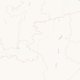 Aktobe travel scene