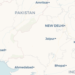 Aligarh travel scene